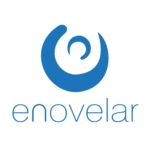 Enovelar vertical