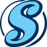 Simbolo Supremo