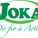 logo joka